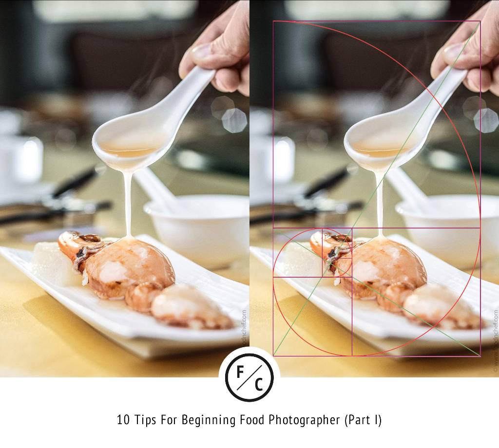 10-Tips-For-Beginning-Food-Photographer-Part-1