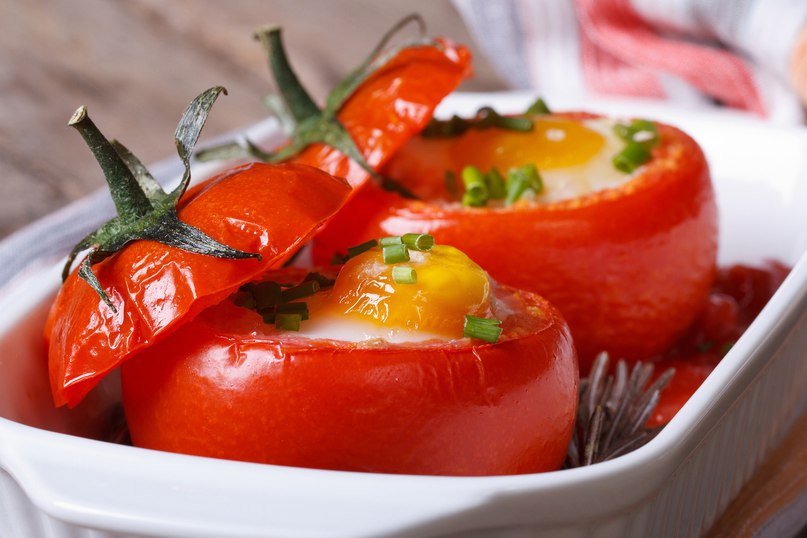 pomidornye-korzinki