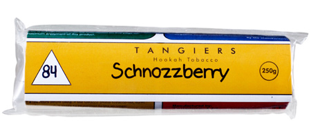 Tangiers-Hookah-Tobacco-250g-Schnozzberry-L