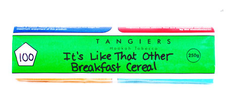 tangiers-other-breakfast-cereal