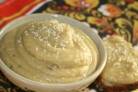 Еврейский завтрак - рецепты с фото на (19 рецептов еврейских завтраков)