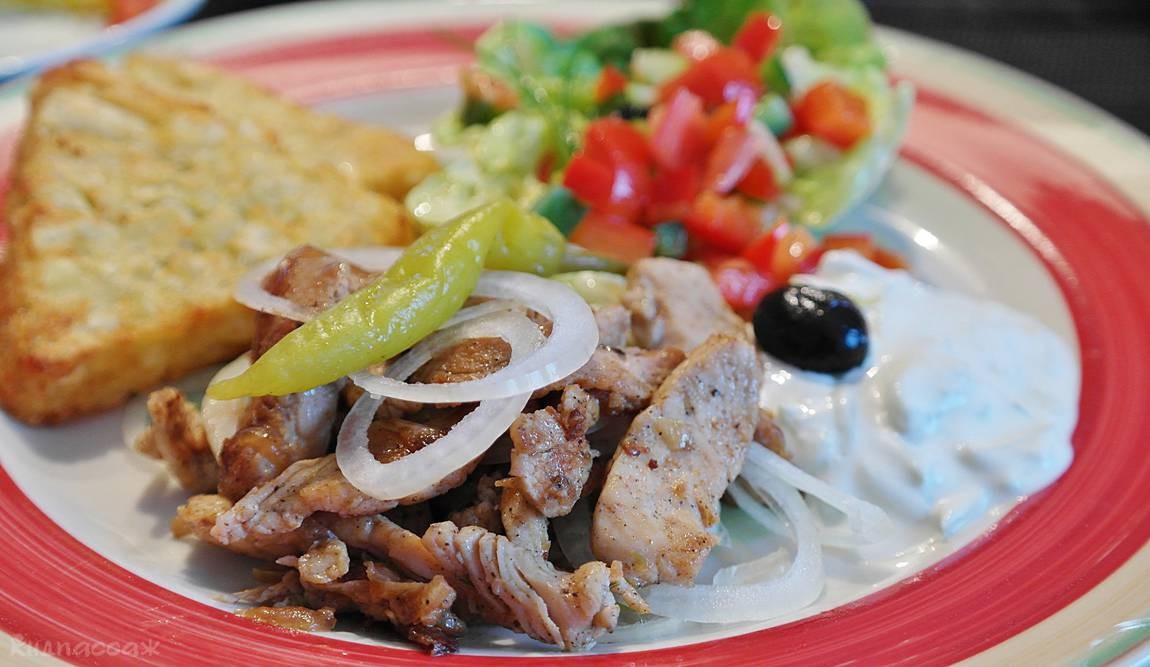 национальная кухня греции для детей: когда полезные блюда бывают еще и вкусными