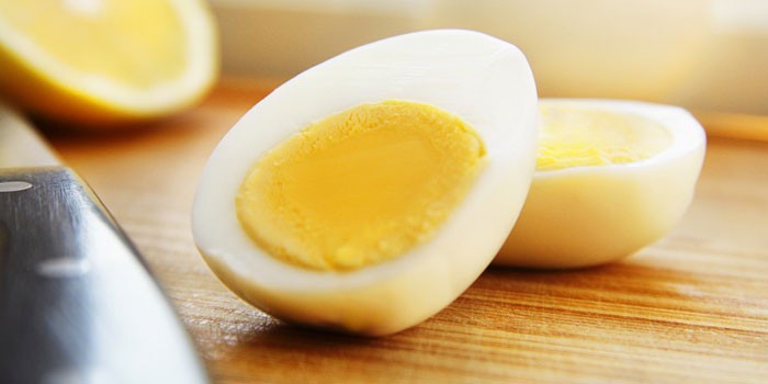 Можно ли есть яйца при похудении