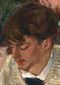 Pierre-Auguste Renoir - Luncheon of the Boating Party - Google Art Project (Antonio Maggiolo).jpg