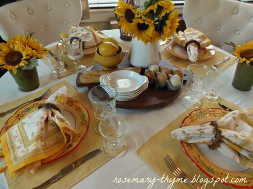 breakfast-in-provence-table-setting1
