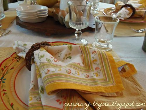 breakfast-in-provence-table-setting2