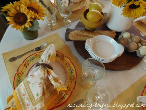 breakfast-in-provence-table-setting3