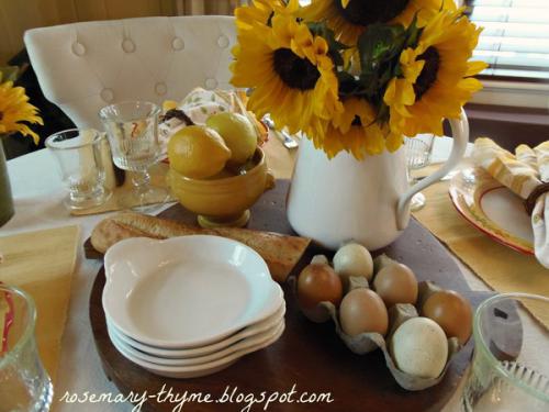 breakfast-in-provence-table-setting4