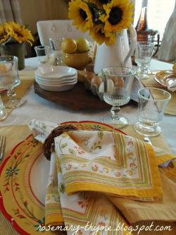 breakfast-in-provence-table-setting6