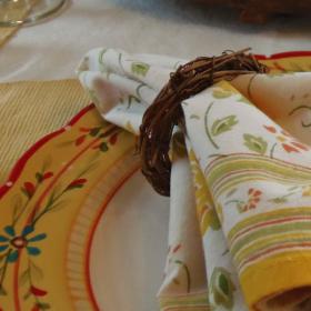 breakfast-in-provence-table-setting8