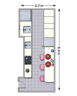 12-kitchen-planning-with-breakfast-bar11-plan