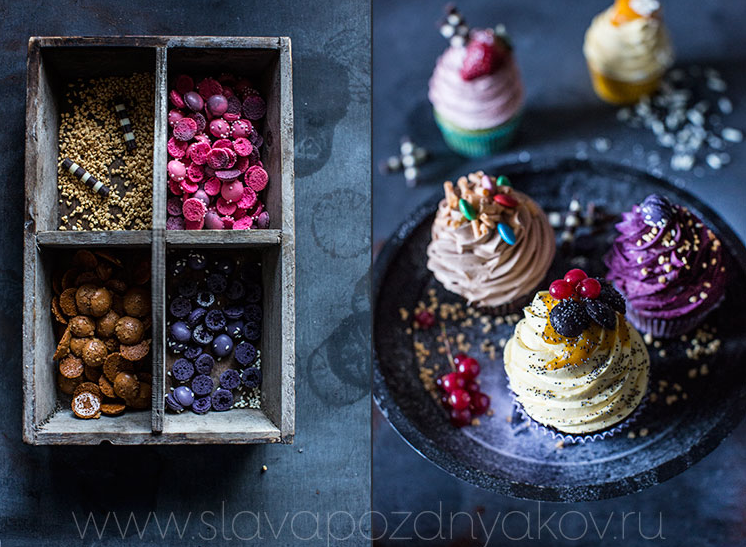 tips-and-examples-for-taking-great-photos-of-food-dozdnyakov3