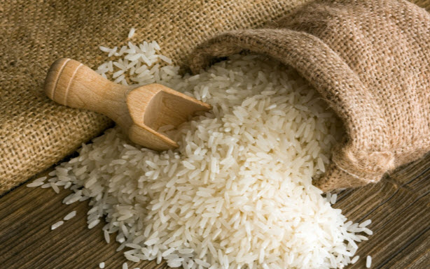 Польза риса при похудении (диета)