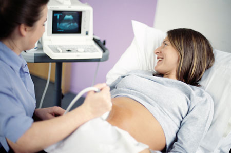 Ultrasound-scans-in-pregnancy.jpg