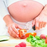 сахар питание и беременность 