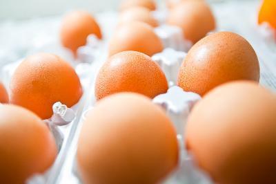 сколько яиц можно съесть в день