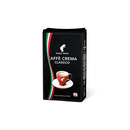 Caffè Crema Classico