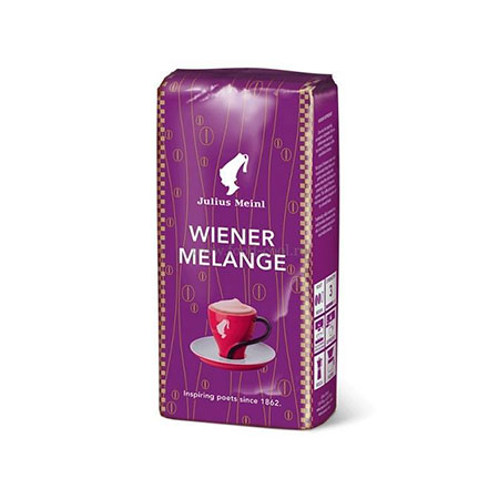 Wiener Melange