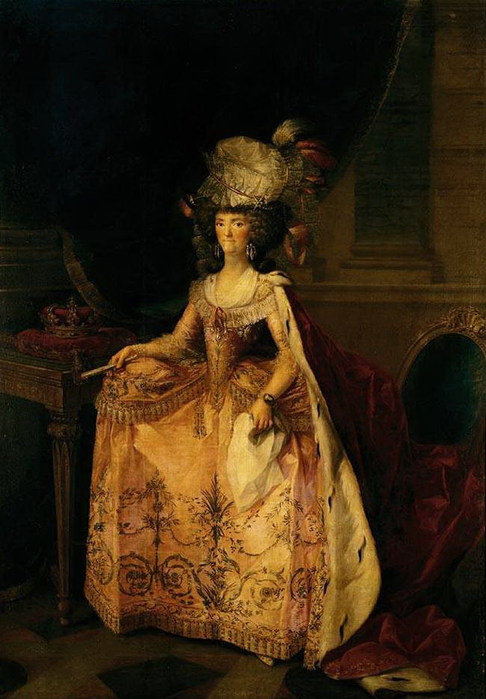 portrait-of-maria-luisa-of-parma-q-zacar-as-gonzalez-velazquez (486x700, 85Kb)