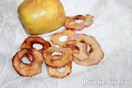 Яблочные чипсы в духовке рецепт в кефирном маринаде с малиной стретч: фото 464кс310