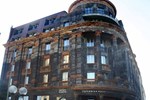 Гостиница Tufenkian Historic Yerevan Hotel