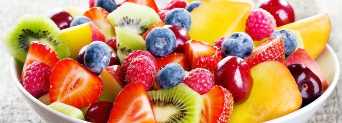 При диете минус 60 разрешены фрукты