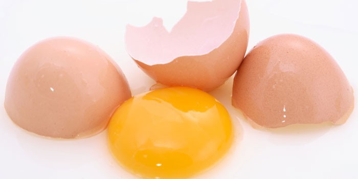 Можно ли есть яйца при похудении