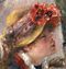 Pierre-Auguste Renoir - Luncheon of the Boating Party - Google Art Project (Aline Charigot).jpg