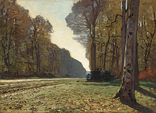 Le pavé de Chailly (Monet).jpg