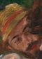 Pierre-Auguste Renoir - Luncheon of the Boating Party - Google Art Project (Paul Lhôte).jpg
