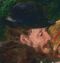 Pierre-Auguste Renoir - Luncheon of the Boating Party - Google Art Project (Pierre Lestringuèz).jpg