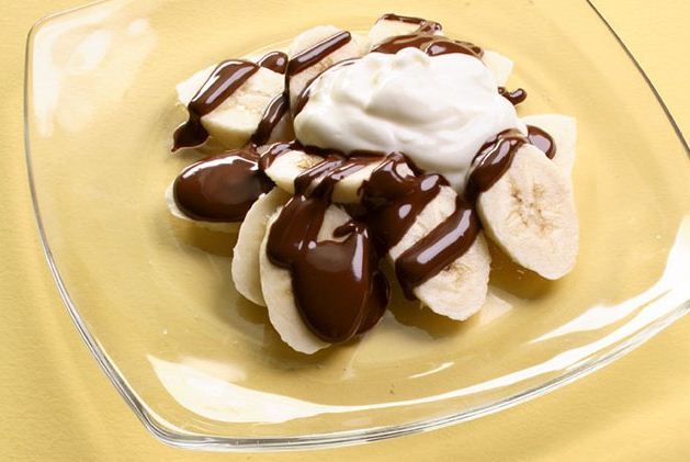 бананы-с-шоколадом