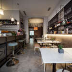 lepommes 150x150 - ТОП 7: Где позавтракать в Милане?