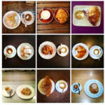 le migliori pasticcerie con caffetteria di milano atto ii2 150x150 - Типичный миланский завтрак - секрет хорошего настроения?