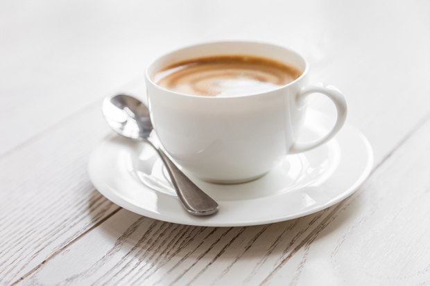 Бодрое утро: 10 необычных рецептов кофе. Изображение № 4.