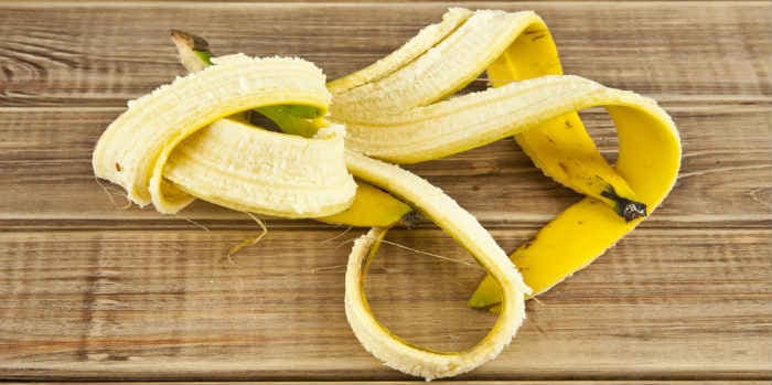 bananovaya-kozhura