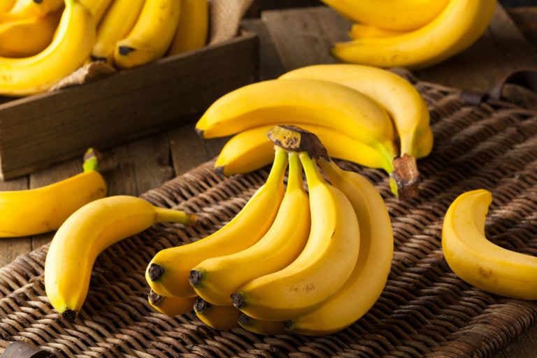 banany-polza-i-vred-dlya-organizma