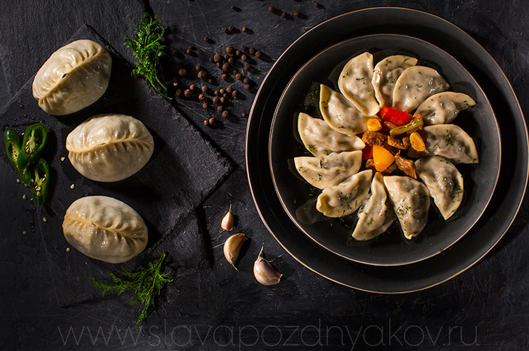 tips-and-examples-for-taking-great-photos-of-food-dozdnyakov2